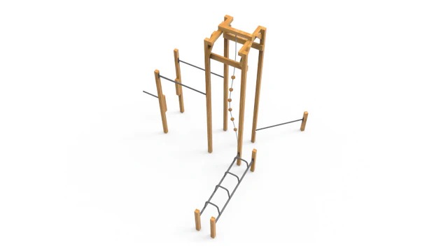   اعمالنا فى ادوات الترفيه 